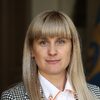 Дюганчук Мар'яна Володимирівна
