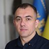 Грицюк Степан Володимирович