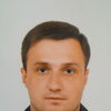 Шелемей Василь Володимирович