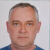 Скаб Олег Михайлович