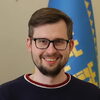 Терлецький Максим Олександрович