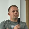 Теліпський Юрій Ігорович