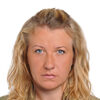 Науменко Тетяна Павлівна