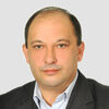 Рудик Михайло Васильович