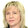 Пригода Оксана Едуардівна