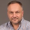 Стефанишин Тарас Михайлович