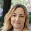 Серафин Оксана Орестівна