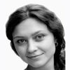 Хабібрахманова Тетяна Фарідівна