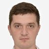 Матківський Іван Петрович