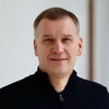 Хомик Андрій Миколайович