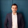 Бойко Євген Теодозійович