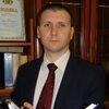 Пітко Андрій Ярославович