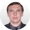 Костик Орест Іванович