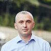 Лопачак Маркіян Романович