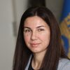 Рудницька Марта Ігорівна