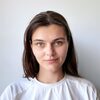 Челяк Софія Святославівна