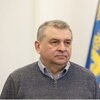 Пецух Василь Бенедиктович