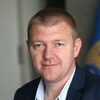 Кінаш Петро Васильович