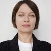 Мірошникова Ірина Борисівна