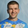 Демчук Андрій Богданович