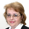 Римар Ліліана Іванівна