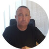 Гордєєв Володимир Борисович