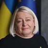 Кулинич Ірина Вікторівна