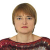 Масюк Уляна Львівна
