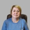 Білецька Олександра Михайлівна