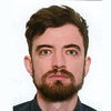 Шевченко Михайло Сергійович
