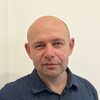 Пуцило Василь Андрійович