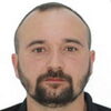 Гвоздик Денис Романович