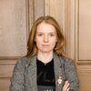 Лебедь Христина Петрівна