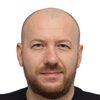 Давнюк Віктор Михайлович