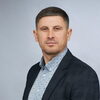 Лисенко Сергій Васильович