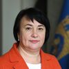 Гладяк Галина Михайлівна