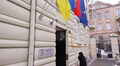 Honorary Consulate of Romania Opens in Lviv