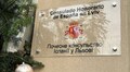 Honorary Consulate of the Kingdom of Spain Opens in Lviv
