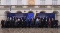 Informal Meeting in Lviv: Senior Officials from 27 Countries Discuss New Opportunities for Ukraine’s EU Accession
