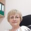 Устіянович Наталія Михайлівна