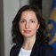 Візничак Наталія Ярославівна