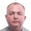 Білоус Олег Ігорович