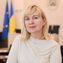 Свистун Інна Василівна