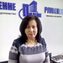 Крюкова Романа Миронівна