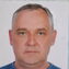 Скаб Олег Михайлович