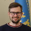 Терлецький Максим Олександрович