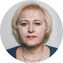 Яремчук Ганна Василівна