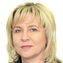 Пригода Оксана Едуардівна
