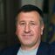 Савка Ігор Богданович
