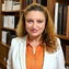 Андрущенко Оксана Василівна